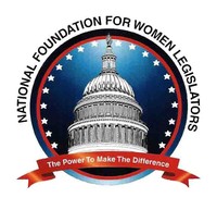 NFWL logo
