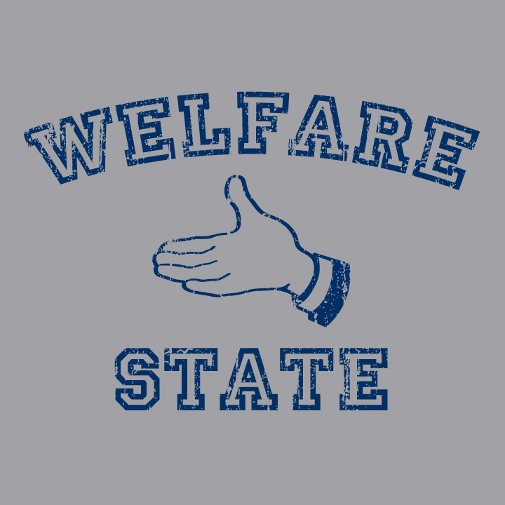 Welfare-State1