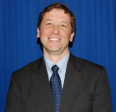 Maine Education Commissioner Resigns