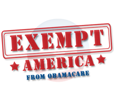 exempt_america