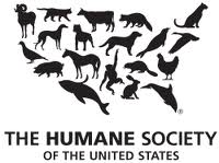 Trahan: The Rise of the Animal Rights Movement - The Maine Wire Trahan: The Rise of the Animal Rights Movement - The Maine Wire