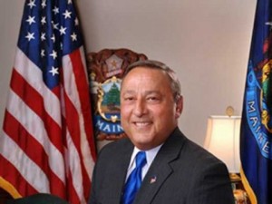 maine-gov-lepage
