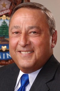 paul-lepage-head-shot-2