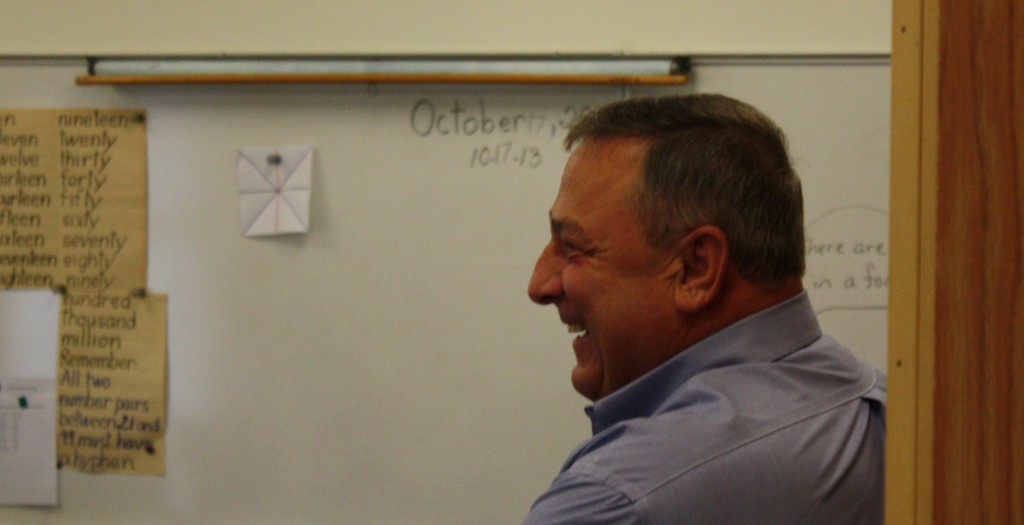 Gov Smiling Classroom 2
