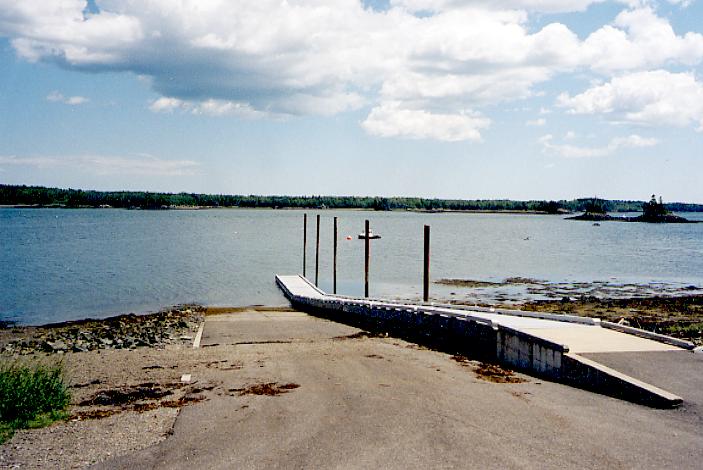 Shutdown in Washington, D.C. causing problems in Washington County