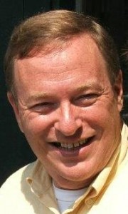 kevin raye
