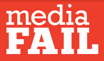 media_fail_logo_5.24.105