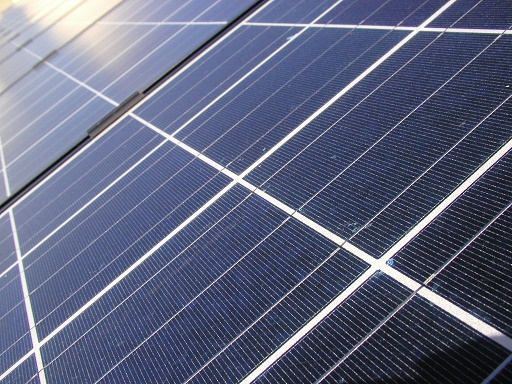 Maine Receives $62 Million Federal Grant to Expand Solar Power Access for Low-Income Households
