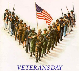 Veterans Day_1