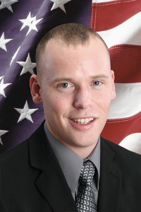 Wilson 2012