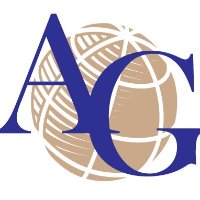 LePage administration hires consultant to audit Maine's welfare programs