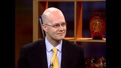 Bennett: Democrat Chairman should apologize for sexist "ignorant personal attack"