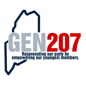 gen207