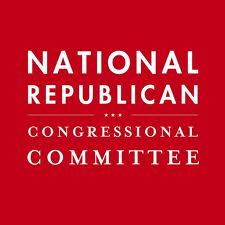 Raye, Poliquin get nod from national Republican committee