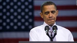 Top Republicans say broken Obamacare promises show Medicaid expansion is a bad deal