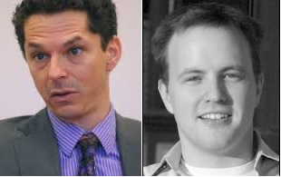 Portland Democrats claim credit for paying hospitals