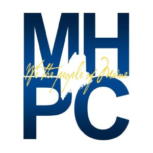 MHPC logo