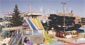 funtown