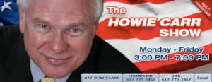 howie