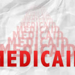 medicaid