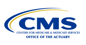 CMS