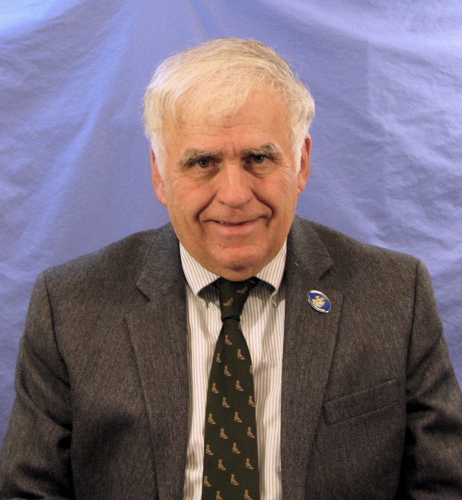 Republicans call for investigation of partisan activity of Legislature’s nonpartisan staff