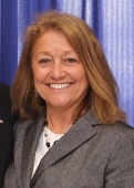 Chase2012