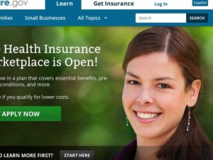 healthcaregov-obamacare-website