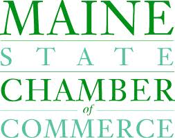 Maine Chamber will not support Medicaid expansion