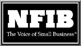 NFIB Survey: Small Business Owners Opposed to Medicaid Expansion