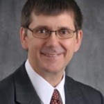Sen John Patrick