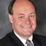 sen andre cushing