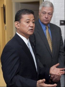 Shinseki Michaud 2