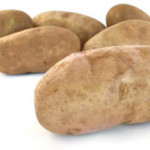 about_potato