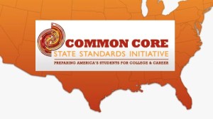 common_core_blog