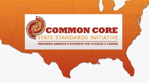 Maine teachers turning on Common Core