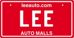 Maine autodealer will continue to let free market set wages