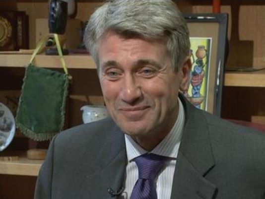 GOP: Dems’ Convention Keynote Matches Michaud in Obscurity, Liberalism