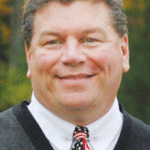 Ray Richardson