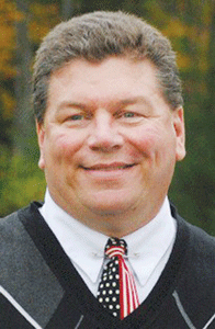 Maine Businesses Lose with Tax Reform Provision