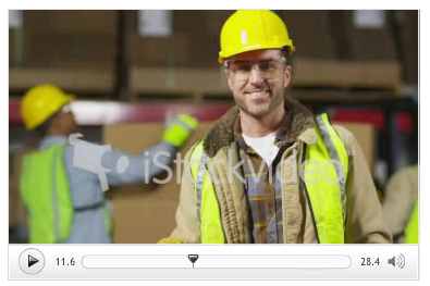 Bellows takes flak for using out-of-state actor