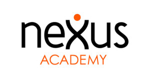 Nexus Academy