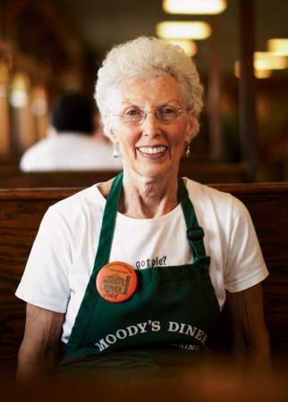 Small business owners balk at minimum wage hike