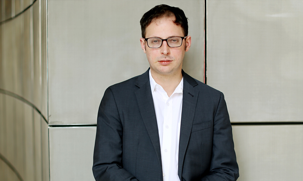 Nate Silver gives Maine People’s Alliance pollster C-