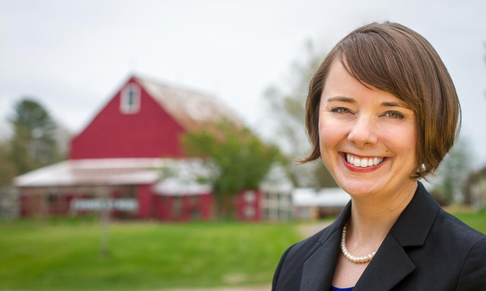 Maine Will Have to Wait Until 2024 for Another Chance at Voter ID