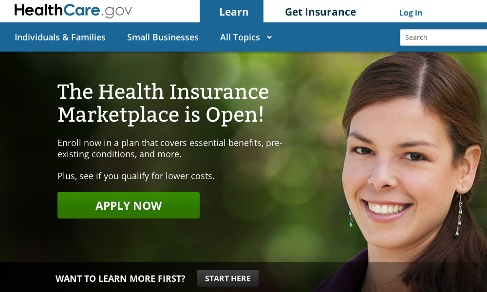 Biden To Give Certain Illegal Immigrants Access To Government Health Care