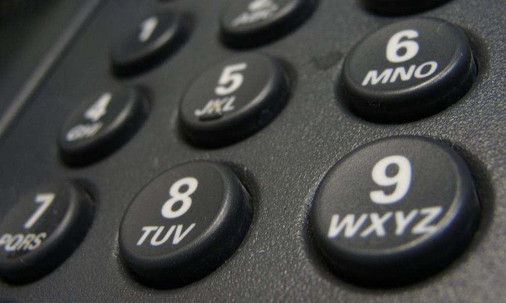 Liberal activists desperately trying to save Michaud