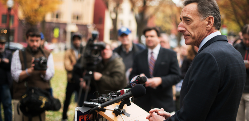 Lessons for Maine in Vermont’s Failure