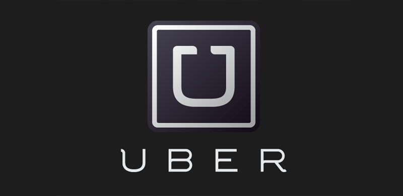 Hands Off Uber, Portland