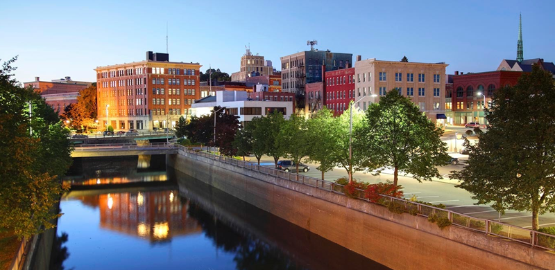 How Misinformation Pollutes Public Policy